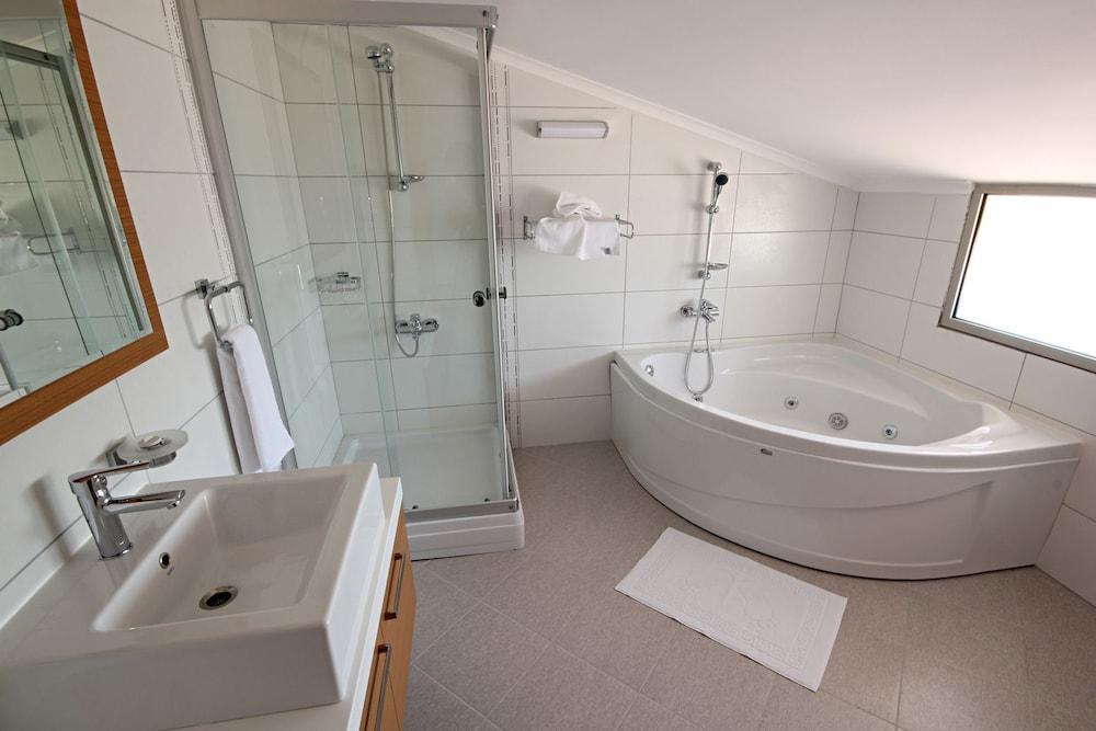 Diana Residence フェティエ エクステリア 写真