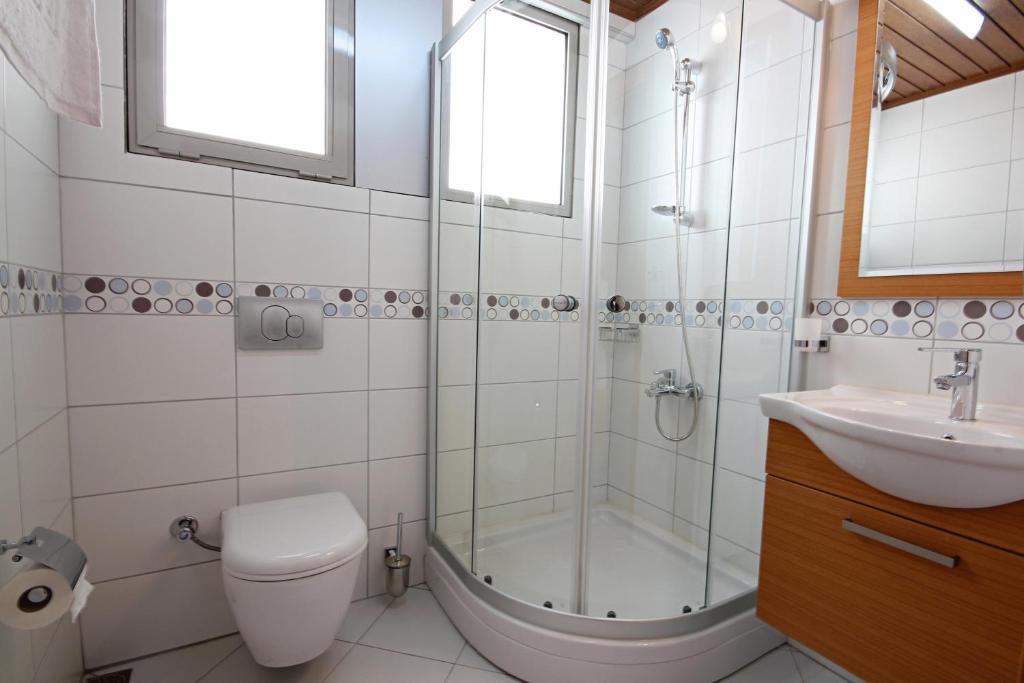 Diana Residence フェティエ 部屋 写真