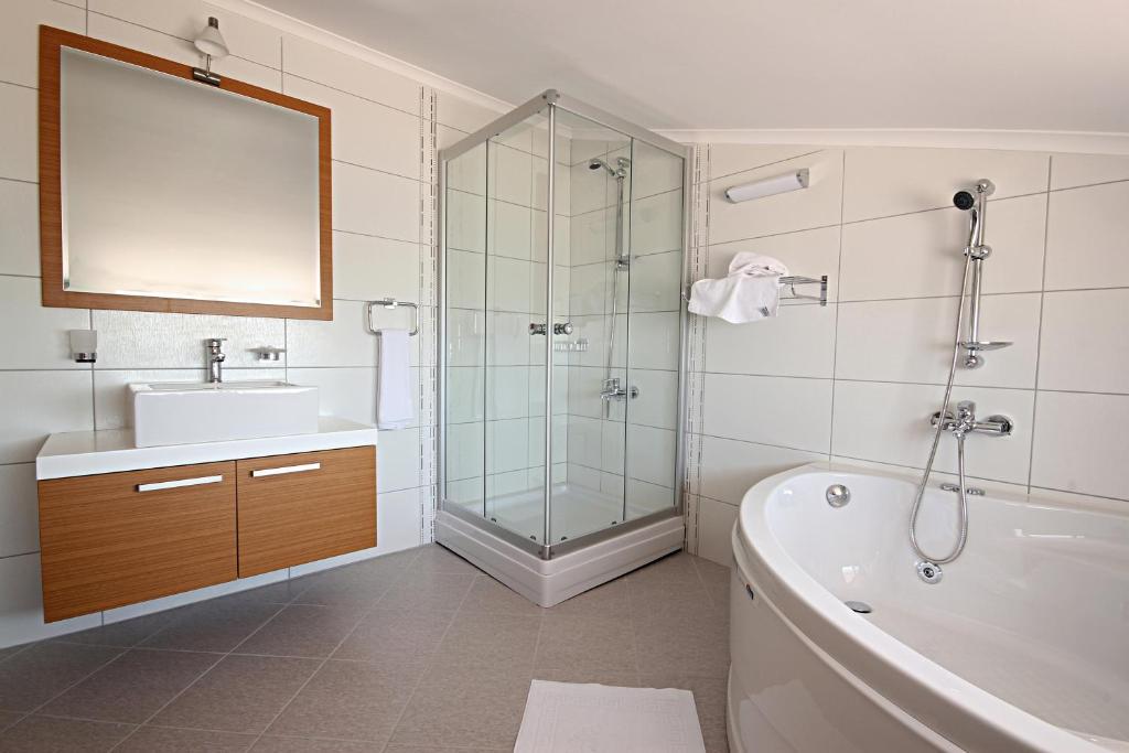 Diana Residence フェティエ 部屋 写真